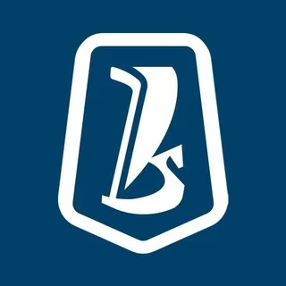 ХК «Лада» Тольятти banner