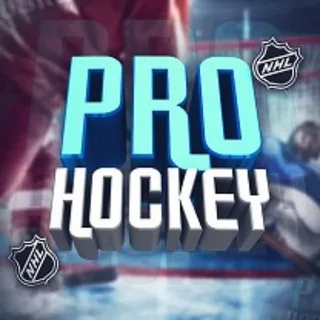 PROHockey banner