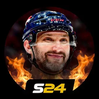 Плавим лёд banner