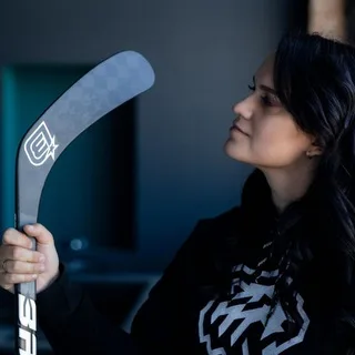 Есть такой корреспондент, Олеся banner