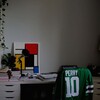 коробку замело / никита петухов banner