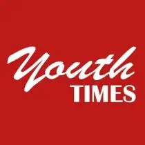 Youth Times