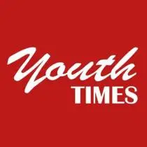 Youth Times 