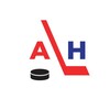AllHockey.ru banner