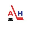 AllHockey.ru