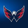 Washington Capitals | Вашингтон Кэпиталз banner
