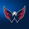 Washington Capitals | Вашингтон Кэпиталз banner