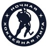 Ночная лига banner