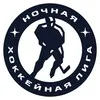 Ночная лига banner
