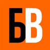 Bandyvesti banner