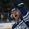 Улитки Кокарева️ banner
