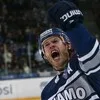 Улитки Кокарева️ banner