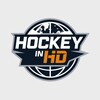 Хоккей в HD banner