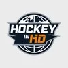 Хоккей в HD banner
