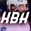 Хоккей в кадре banner