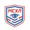 Студенческий хоккей Москвы🏒 banner