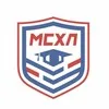 Студенческий хоккей Москвы🏒 banner