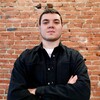 Вскрыл Хоккей │ Михаил Скрыль banner