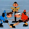 Был Такой Хоккей banner