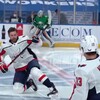 Хоккей | КХЛ | НХЛ banner