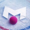 Малиновый Мячик banner
