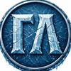 Голый Лёд banner