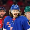 Ice Time | Хоккей banner
