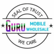 ⓪③ GURU MOBILE ✅ 