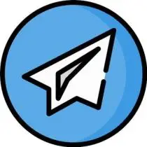 Telegram News / Beta / Unofficial Desktop Versions / Web / TG Bots / Subreddit / DMG by RTP [MacOS]