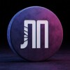 ЛЕДОВОЕ ПОБОИЩЕ banner