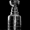 NHL во всём banner