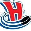 Хозяева Сибири | HC SIBIR banner