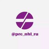 ПРО НХЛ banner