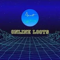 Online Loot Deals, Coupons, Offers, Tricks India 