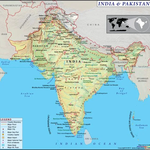 पहला समूह banner