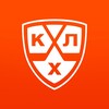 Чемп.КХЛ banner