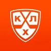 Чемп.КХЛ banner