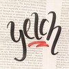 Ельч. Хоккей и ненависть banner