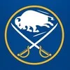Buffalo Sabres | Sabrehood banner