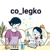 СЕМЕЙНОЕ ОБРАЗОВАНИЕ ДЛЯ ЧАЙНИКОВ banner