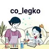 СЕМЕЙНОЕ ОБРАЗОВАНИЕ ДЛЯ ЧАЙНИКОВ banner
