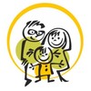 Семейное образование [шпаргалка] • Обучение дома, образование в семье banner