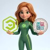 Семейное Образование ЦПСО EdPalm banner