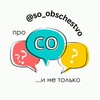 Семейное образование... И НЕ ТОЛЬКО banner