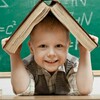 📚 КАНАЛ Семейное Образование. УФА. РБ banner