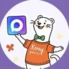 ЦСО Хочу Учиться | Семейное образование banner