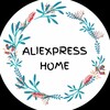 Алиэкспресс Home Aliexpress✨ banner