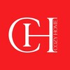 COZY HOME banner