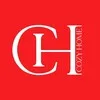 COZY HOME banner