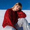 Дизигн интерьера banner